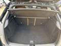 Mercedes-Benz A 35 AMG Pano*Leder*8-Fach*Totwinkel*Kamera*Night-Paket*uvm Noir - thumbnail 18