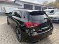 Mercedes-Benz A 35 AMG Pano*Leder*8-Fach*Totwinkel*Kamera*Night-Paket*uvm Noir - thumbnail 6