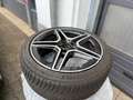 Mercedes-Benz A 35 AMG Pano*Leder*8-Fach*Totwinkel*Kamera*Night-Paket*uvm Noir - thumbnail 19