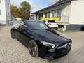 Mercedes-Benz A 35 AMG Pano*Leder*8-Fach*Totwinkel*Kamera*Night-Paket*uvm Noir - thumbnail 3