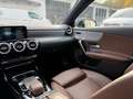 Mercedes-Benz A 35 AMG Pano*Leder*8-Fach*Totwinkel*Kamera*Night-Paket*uvm Noir - thumbnail 12