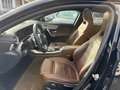 Mercedes-Benz A 35 AMG Pano*Leder*8-Fach*Totwinkel*Kamera*Night-Paket*uvm Noir - thumbnail 13