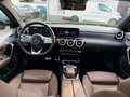 Mercedes-Benz A 35 AMG Pano*Leder*8-Fach*Totwinkel*Kamera*Night-Paket*uvm Noir - thumbnail 10