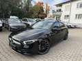 Mercedes-Benz A 35 AMG Pano*Leder*8-Fach*Totwinkel*Kamera*Night-Paket*uvm Noir - thumbnail 1