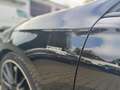 Mercedes-Benz A 35 AMG Pano*Leder*8-Fach*Totwinkel*Kamera*Night-Paket*uvm Noir - thumbnail 8