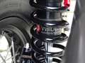 Moto Guzzi V 7 II STORNELLO ABS Rood - thumbnail 10