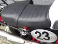 Moto Guzzi V 7 II STORNELLO ABS Rood - thumbnail 17