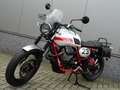 Moto Guzzi V 7 II STORNELLO ABS Rood - thumbnail 18