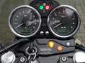 Moto Guzzi V 7 II STORNELLO ABS Rood - thumbnail 15