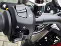 Moto Guzzi V 7 II STORNELLO ABS Rood - thumbnail 13