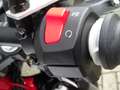 Moto Guzzi V 7 II STORNELLO ABS Rood - thumbnail 12
