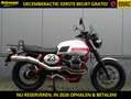 Moto Guzzi V 7 II STORNELLO ABS Rood - thumbnail 1
