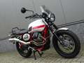 Moto Guzzi V 7 II STORNELLO ABS Rood - thumbnail 2