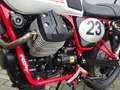 Moto Guzzi V 7 II STORNELLO ABS Rood - thumbnail 20