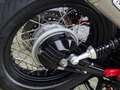 Moto Guzzi V 7 II STORNELLO ABS Rood - thumbnail 6