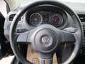 Volkswagen Polo 4Sports 1.2 SHZ+PDC Schwarz - thumbnail 16