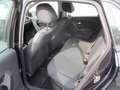 Volkswagen Polo 4Sports 1.2 SHZ+PDC Schwarz - thumbnail 9