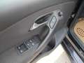 Volkswagen Polo 4Sports 1.2 SHZ+PDC Schwarz - thumbnail 20