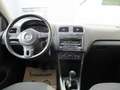 Volkswagen Polo 4Sports 1.2 SHZ+PDC Schwarz - thumbnail 11
