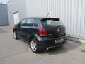 Volkswagen Polo 4Sports 1.2 SHZ+PDC Schwarz - thumbnail 5