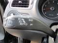 Volkswagen Polo 4Sports 1.2 SHZ+PDC Schwarz - thumbnail 17