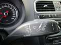 Volkswagen Polo 4Sports 1.2 SHZ+PDC Schwarz - thumbnail 18