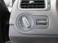 Volkswagen Polo 4Sports 1.2 SHZ+PDC Schwarz - thumbnail 19