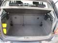 Volkswagen Polo 4Sports 1.2 SHZ+PDC Schwarz - thumbnail 7