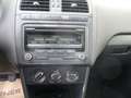 Volkswagen Polo 4Sports 1.2 SHZ+PDC Schwarz - thumbnail 12