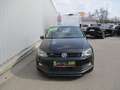Volkswagen Polo 4Sports 1.2 SHZ+PDC Schwarz - thumbnail 3