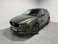 Mazda CX-5 2.2D Origin 2WD 110Kw Marrón - thumbnail 1