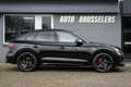Audi Q5 55 TFSI e S edition Competition Pano-Luchtver-RS r Noir - thumbnail 3