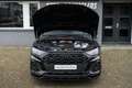 Audi Q5 55 TFSI e S edition Competition Pano-Luchtver-RS r Noir - thumbnail 17