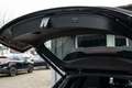 Audi Q5 55 TFSI e S edition Competition Pano-Luchtver-RS r Noir - thumbnail 14