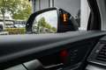 Audi Q5 55 TFSI e S edition Competition Pano-Luchtver-RS r Noir - thumbnail 28