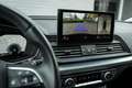 Audi Q5 55 TFSI e S edition Competition Pano-Luchtver-RS r Noir - thumbnail 24