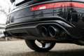 Audi Q5 55 TFSI e S edition Competition Pano-Luchtver-RS r Noir - thumbnail 13