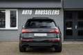 Audi Q5 55 TFSI e S edition Competition Pano-Luchtver-RS r Noir - thumbnail 7