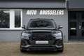Audi Q5 55 TFSI e S edition Competition Pano-Luchtver-RS r Noir - thumbnail 8