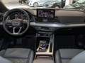 Audi Q5 55 TFSI e S edition Competition Pano-Luchtver-RS r Noir - thumbnail 21