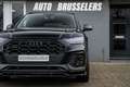 Audi Q5 55 TFSI e S edition Competition Pano-Luchtver-RS r Noir - thumbnail 16