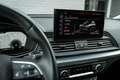 Audi Q5 55 TFSI e S edition Competition Pano-Luchtver-RS r Noir - thumbnail 25
