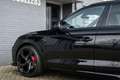 Audi Q5 55 TFSI e S edition Competition Pano-Luchtver-RS r Noir - thumbnail 15