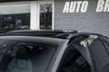 Audi Q5 55 TFSI e S edition Competition Pano-Luchtver-RS r Noir - thumbnail 9