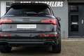 Audi Q5 55 TFSI e S edition Competition Pano-Luchtver-RS r Noir - thumbnail 12