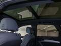 Audi Q5 55 TFSI e S edition Competition Pano-Luchtver-RS r Noir - thumbnail 20