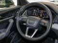 Audi Q5 55 TFSI e S edition Competition Pano-Luchtver-RS r Noir - thumbnail 22