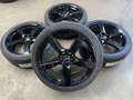 Audi Q5 55 TFSI e S edition Competition Pano-Luchtver-RS r Noir - thumbnail 30
