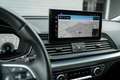 Audi Q5 55 TFSI e S edition Competition Pano-Luchtver-RS r Noir - thumbnail 23