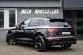 Audi Q5 55 TFSI e S edition Competition Pano-Luchtver-RS r Noir - thumbnail 2